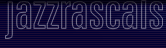 jazzrascals logo